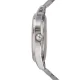 Ceas Dama, Casio, Collection LTP-11 LTP-1129A-7BRDF
