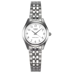 Ceas Dama, Casio, Collection LTP-11 LTP-1129A-7BRDF