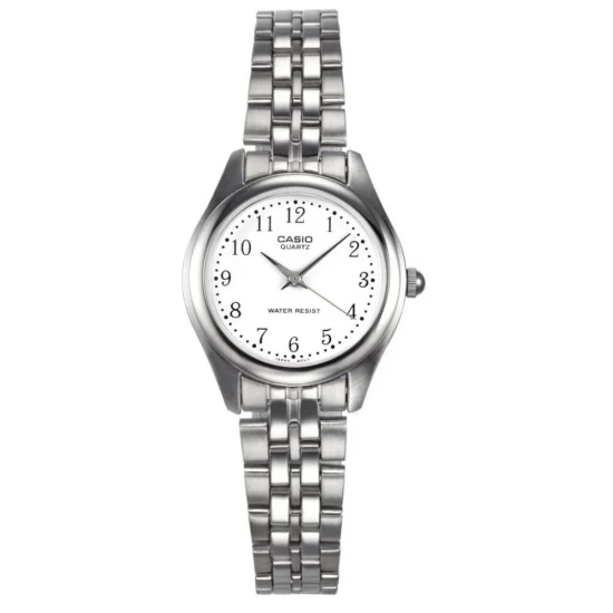 Ceas Dama, Casio, Collection LTP-11 LTP-1129A-7BRDF Ceas Dama, Casio, Collection LTP-11 LTP-1129A-7BRDF