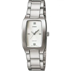 Ceas Dama, Casio, Collection LTP-11 LTP-1165PA-7C2EF