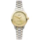 Ceas Dama, Casio, Collection LTP-11 LTP-1128G-9A