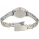 Ceas Dama, Casio, Collection LTP-11 LTP-1128G-9A
