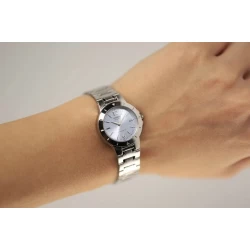 Ceas Dama, Casio, Collection LTP-11 LTP-1177PA-2A