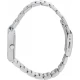 Ceas Dama, Casio, Collection LTP-12 LTP-1234DD-2ADF
