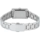 Ceas Dama, Casio, Collection LTP-12 LTP-1234DD-2ADF