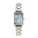 Ceas Dama, Casio, Collection LTP-12 LTP-1234DD-2ADF