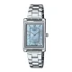 Ceas Dama, Casio, Collection LTP-12 LTP-1234DS-2ADF