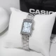 Ceas Dama, Casio, Collection LTP-12 LTP-1234DS-2ADF