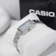 Ceas Dama, Casio, Collection LTP-12 LTP-1234DS-2ADF
