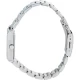 Ceas Dama, Casio, Collection LTP-12 LTP-1234DS-2ADF