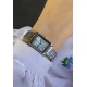 Ceas Dama, Casio, Collection LTP-12 LTP-1234DS-2ADF