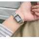 Ceas Dama, Casio, Collection LTP-12 LTP-1234DS-2ADF