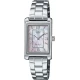 Ceas Dama, Casio, Collection LTP-12 LTP-1234DS-4ADF