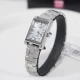 Ceas Dama, Casio, Collection LTP-12 LTP-1234DS-4ADF