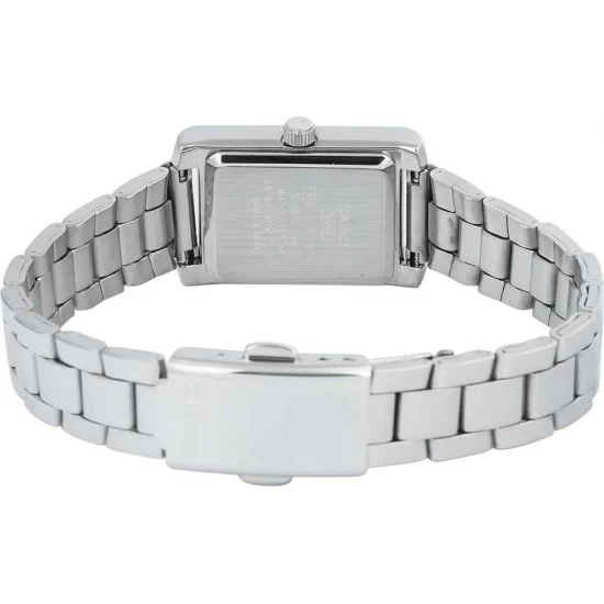Ceas Dama, Casio, Collection LTP-12 LTP-1234DS-4ADF