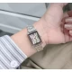 Ceas Dama, Casio, Collection LTP-12 LTP-1234DS-4ADF
