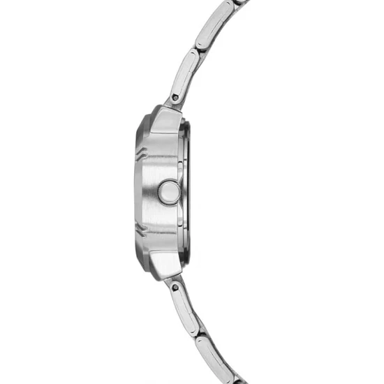 Ceas Dama, Casio, Collection LTP-12 LTP-1241D-4A2