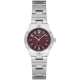 Ceas Dama, Casio, Collection LTP-12 LTP-1241D-4A2