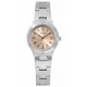Ceas Dama, Casio, Collection LTP-12 LTP-1241D-4A3 Ceas Dama, Casio, Collection LTP-12 LTP-1241D-4A3
