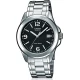 Ceas Dama, Casio, Collection LTP-12 LTP-1259PD-1A