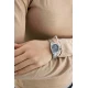 Ceas Dama, Casio, Collection LTP-13 LTP-1302PD-1A1