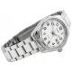 Ceas Dama, Casio, Collection LTP-13 LTP-1302PD-7B