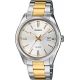 Ceas Dama, Casio, Collection LTP-13 LTP-1302PSG-7A