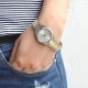 Ceas Dama, Casio, Collection LTP-13 LTP-1302PSG-7A