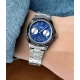 Ceas Dama, Casio, Collection LTP-20 LTP-2088D-2A1V
