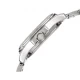 Ceas Dama, Casio, Collection LTP-20 LTP-2088D-2A1V