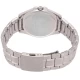 Ceas Dama, Casio, Collection LTP-20 LTP-2088D-2A1V