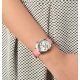 Ceas Dama, Casio, Collection LTP-20 LTP-2088L-4AVDF