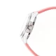Ceas Dama, Casio, Collection LTP-20 LTP-2088L-4AVDF