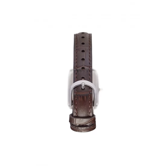 Ceas Dama, Casio, Collection LTP-B LTP-B150L-7B2EF