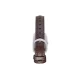 Ceas Dama, Casio, Collection LTP-B LTP-B150L-7B2EF