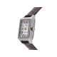 Ceas Dama, Casio, Collection LTP-B LTP-B150L-7B2EF