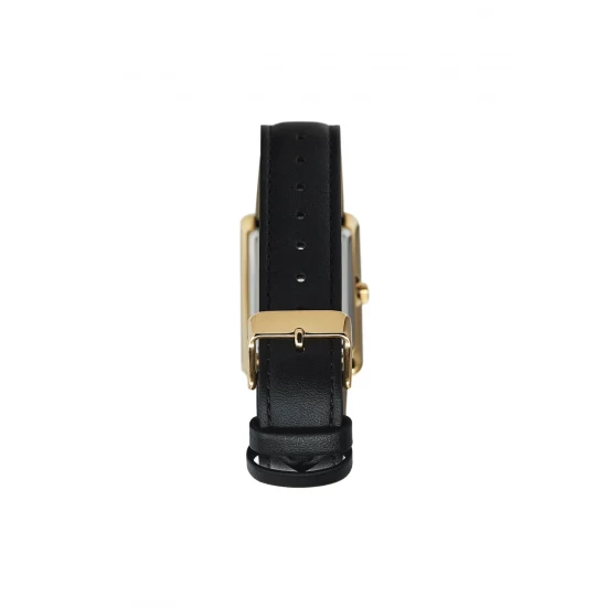 Ceas Dama, Casio, Collection LTP-B LTP-B165GL-2BVEF
