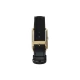 Ceas Dama, Casio, Collection LTP-B LTP-B165GL-2BVEF