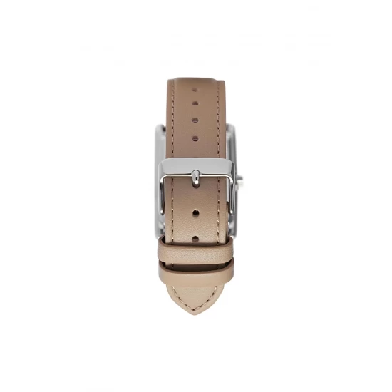 Ceas Dama, Casio, Collection LTP-B LTP-B165L-5BVEF