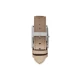 Ceas Dama, Casio, Collection LTP-B LTP-B165L-5BVEF