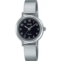 Ceas Dama, Casio, Collection LTP-B LTP-B170D-1BVDF
