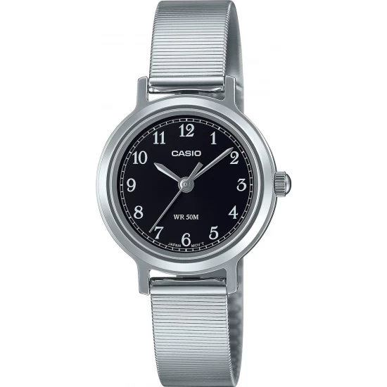 Ceas Dama, Casio, Collection LTP-B LTP-B170D-1BVDF Ceas Dama, Casio, Collection LTP-B LTP-B170D-1BVDF