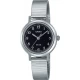 Ceas Dama, Casio, Collection LTP-B LTP-B170D-1BVDF Ceas Dama, Casio, Collection LTP-B LTP-B170D-1BVDF