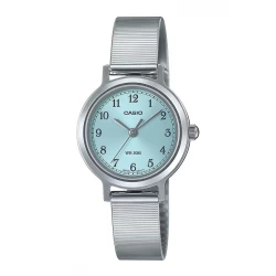 Ceas Dama, Casio, Collection LTP-B LTP-B170D-2BVDF