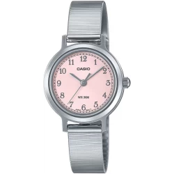 Ceas Dama, Casio, Collection LTP-B LTP-B170D-4BVDF