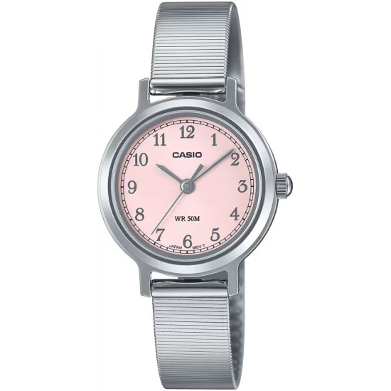 Ceas Dama, Casio, Collection LTP-B LTP-B170D-4BVDF Ceas Dama, Casio, Collection LTP-B LTP-B170D-4BVDF