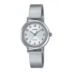 Ceas Dama, Casio, Collection LTP-B LTP-B170D-7BVDF