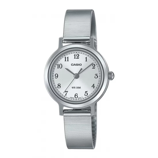 Ceas Dama, Casio, Collection LTP-B LTP-B170D-7BVDF Ceas Dama, Casio, Collection LTP-B LTP-B170D-7BVDF