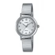 Ceas Dama, Casio, Collection LTP-B LTP-B170D-7BVDF Ceas Dama, Casio, Collection LTP-B LTP-B170D-7BVDF