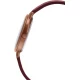 Ceas Dama, Casio, Collection LTP-E LTP-E413RL-5AD